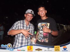 X Semacont
